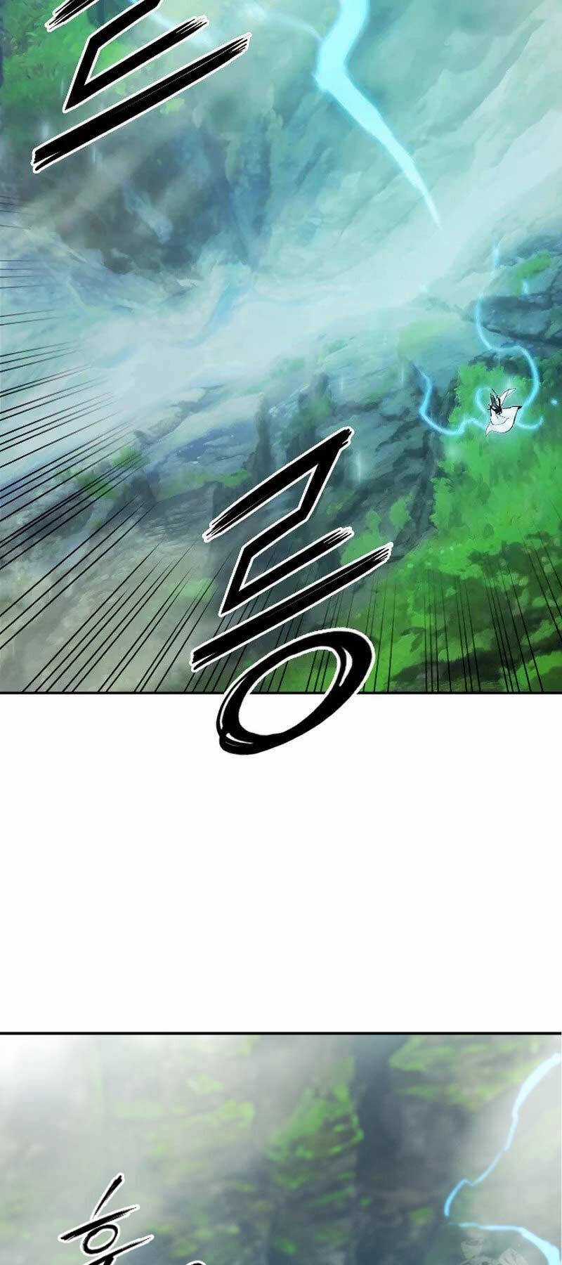 Hắc Bạch Võ Đế Chapter 31 trang 58