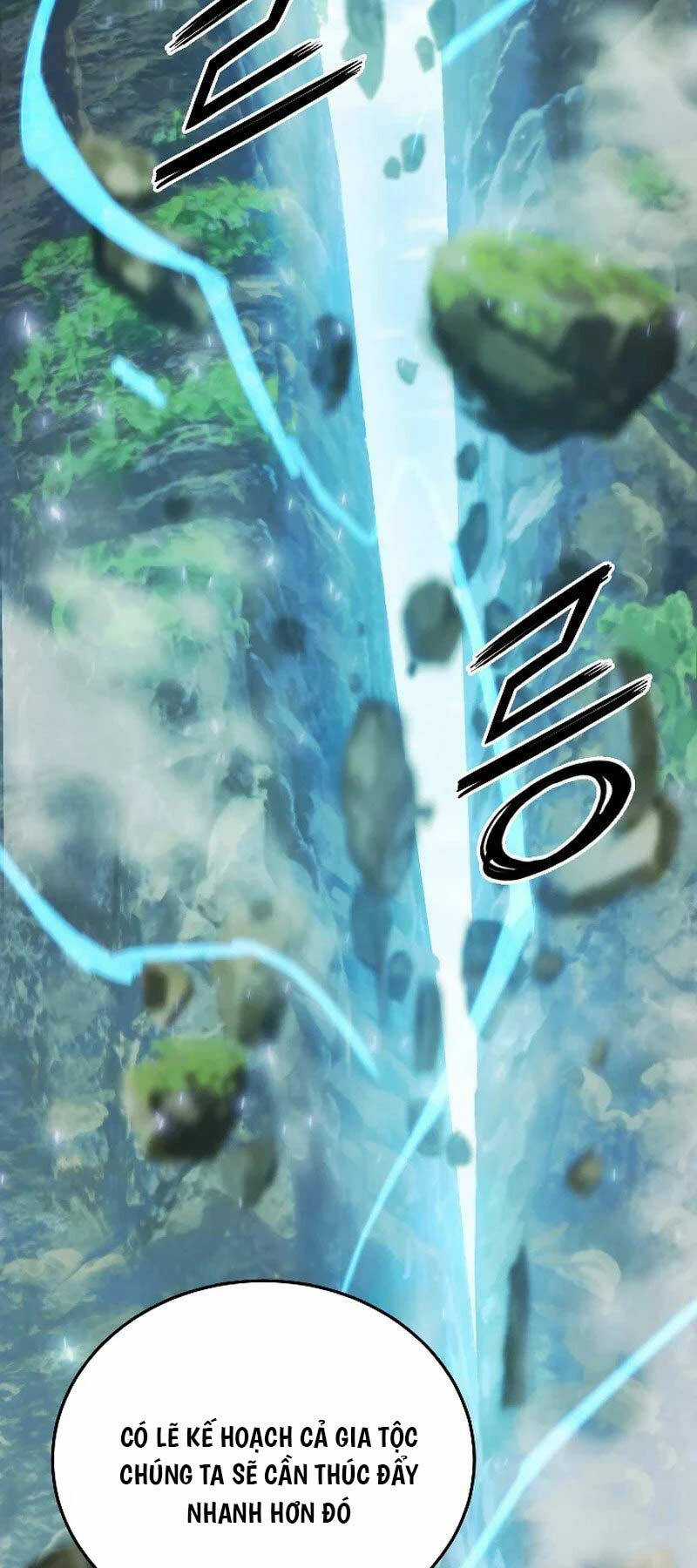 Hắc Bạch Võ Đế Chapter 31 trang 61