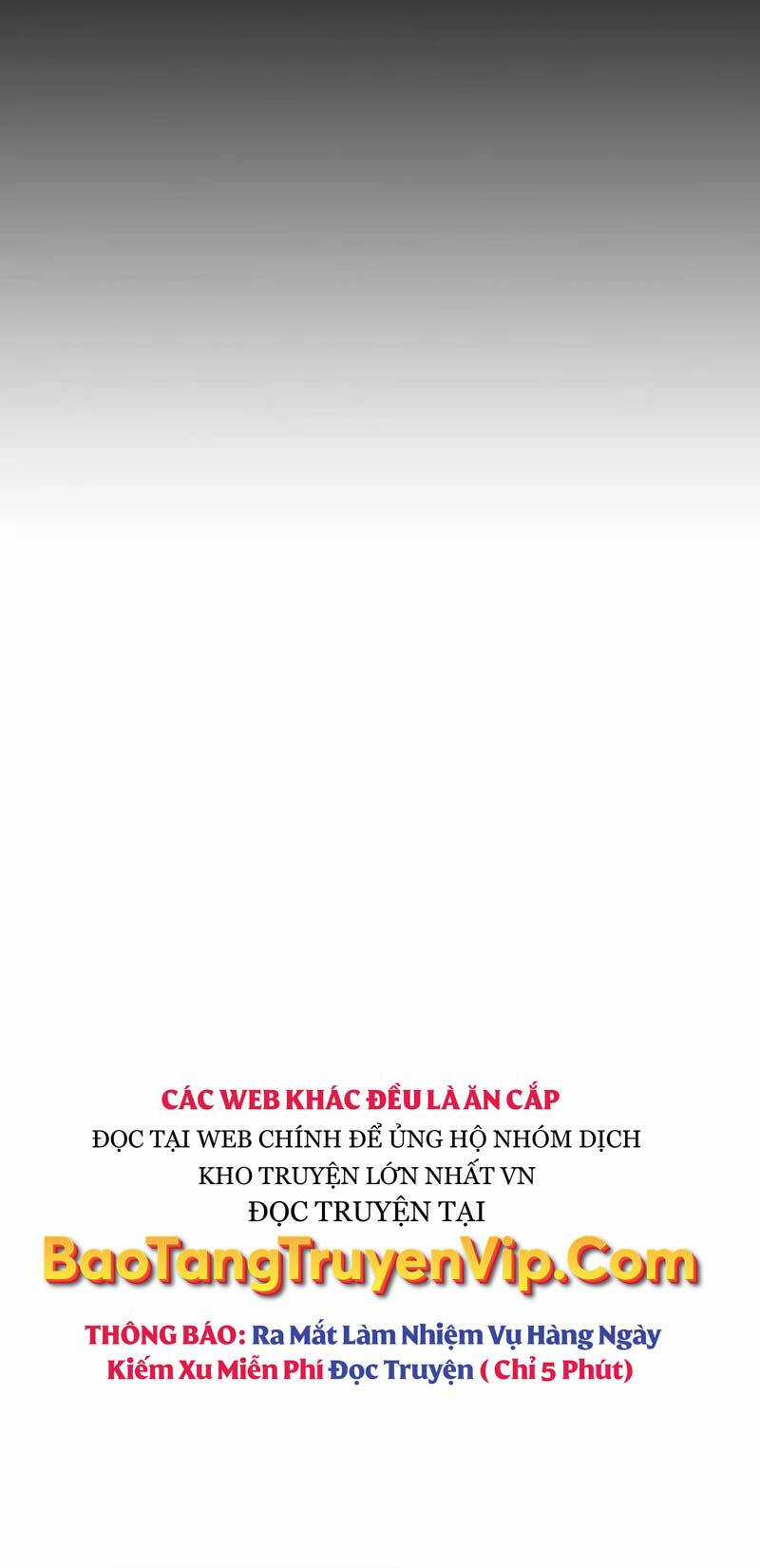 Hắc Bạch Võ Đế Chapter 31 trang 63