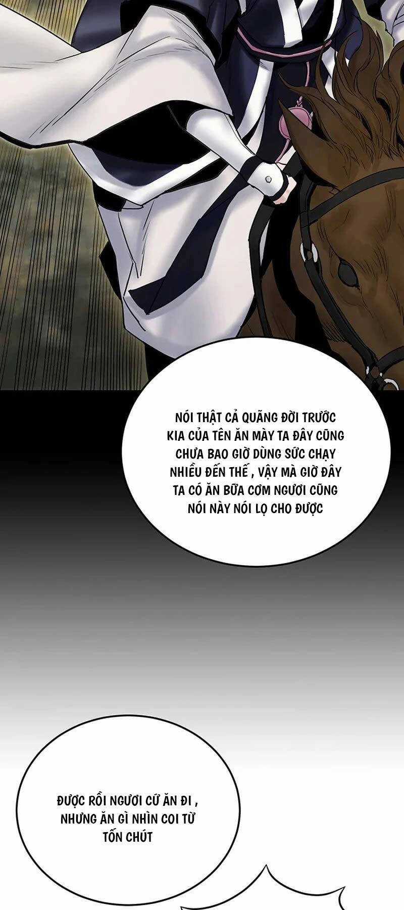 Hắc Bạch Võ Đế Chapter 31 trang 74