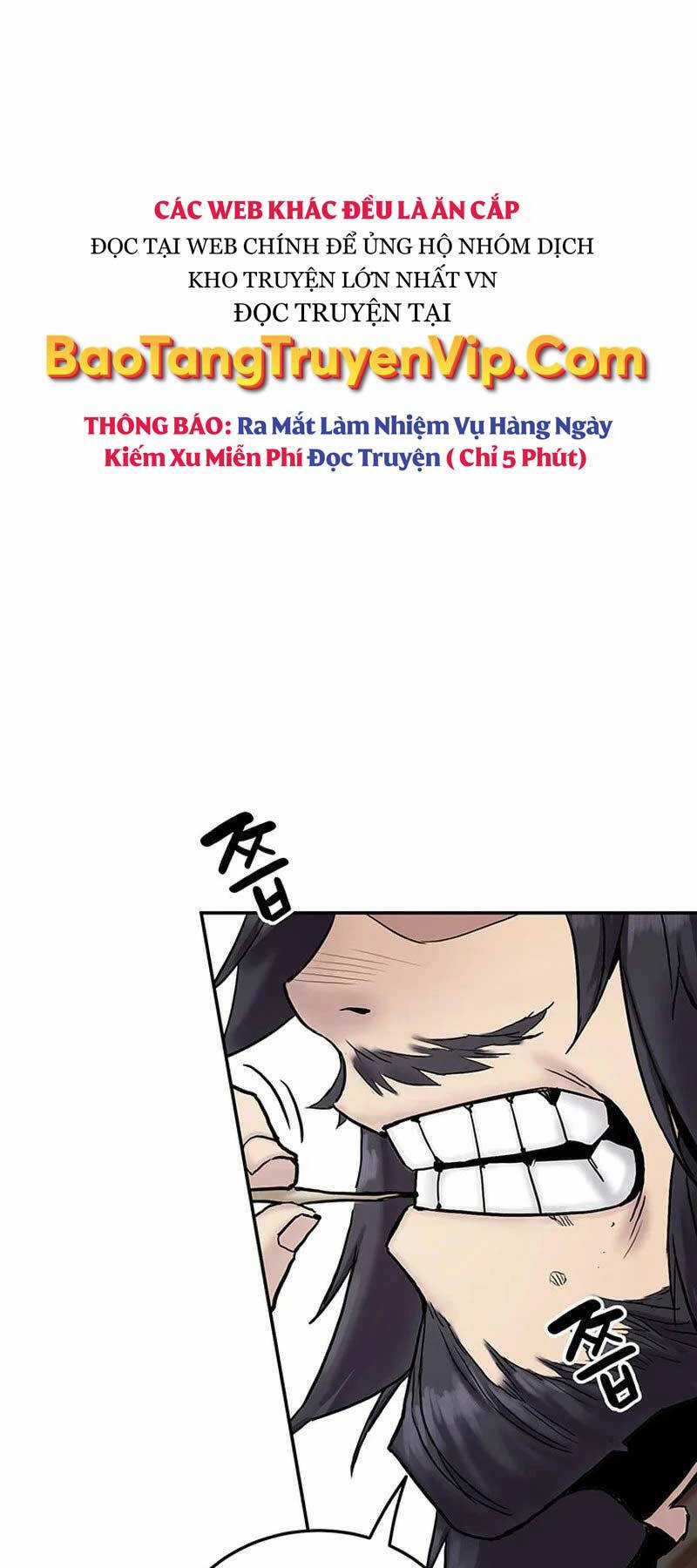 Hắc Bạch Võ Đế Chapter 31 trang 77