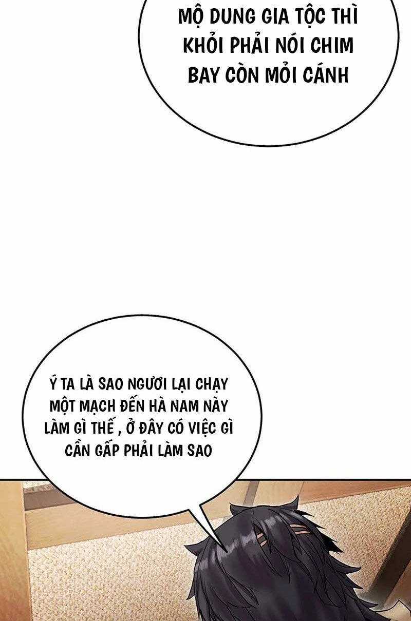 Hắc Bạch Võ Đế Chapter 31 trang 80