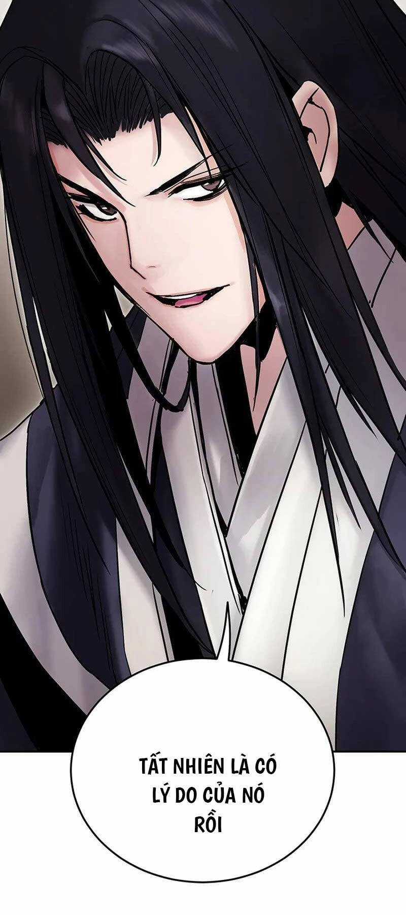 Hắc Bạch Võ Đế Chapter 31 trang 82