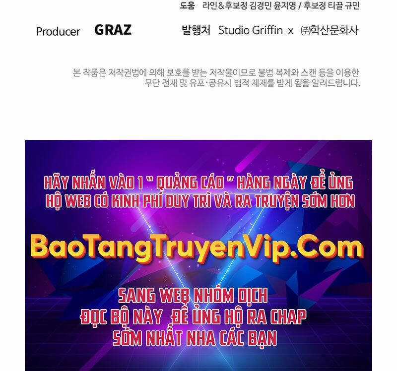 Hắc Bạch Võ Đế Chapter 31 trang 84