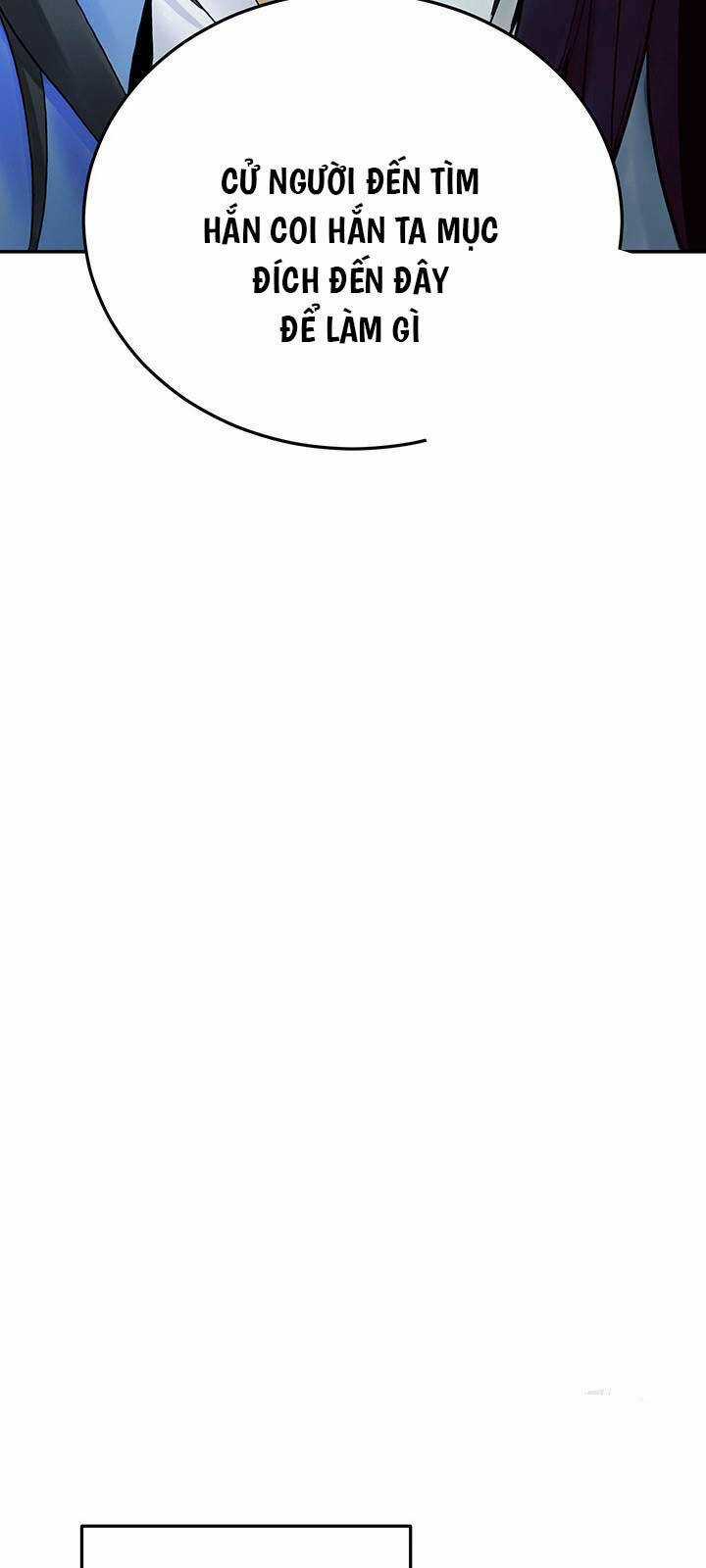 Hắc Bạch Võ Đế Chapter 32 trang 14