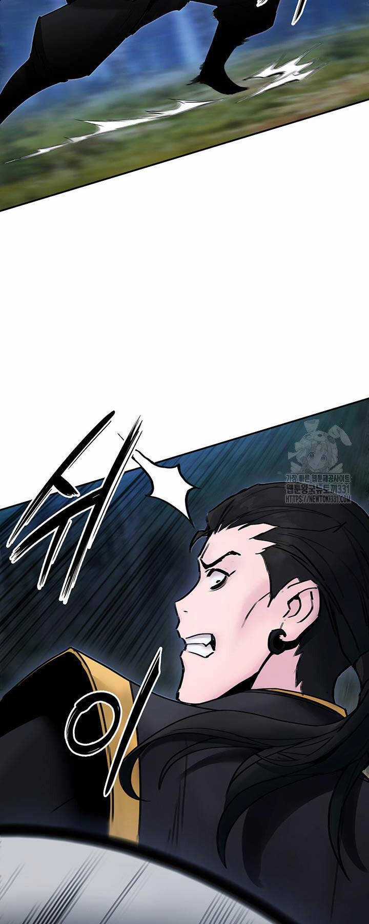 Hắc Bạch Võ Đế Chapter 32 trang 54