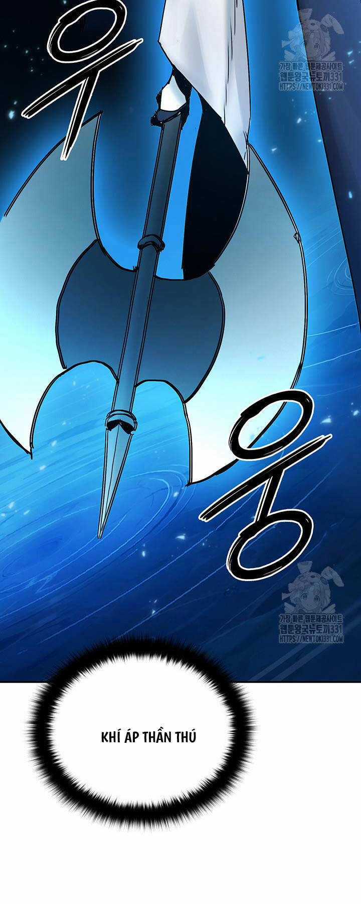 Hắc Bạch Võ Đế Chapter 32 trang 78