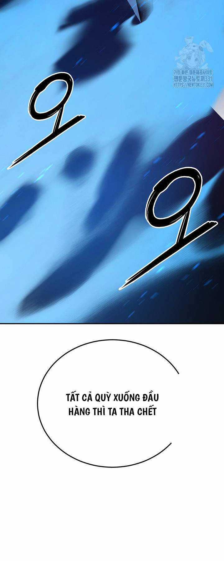 Hắc Bạch Võ Đế Chapter 32 trang 81