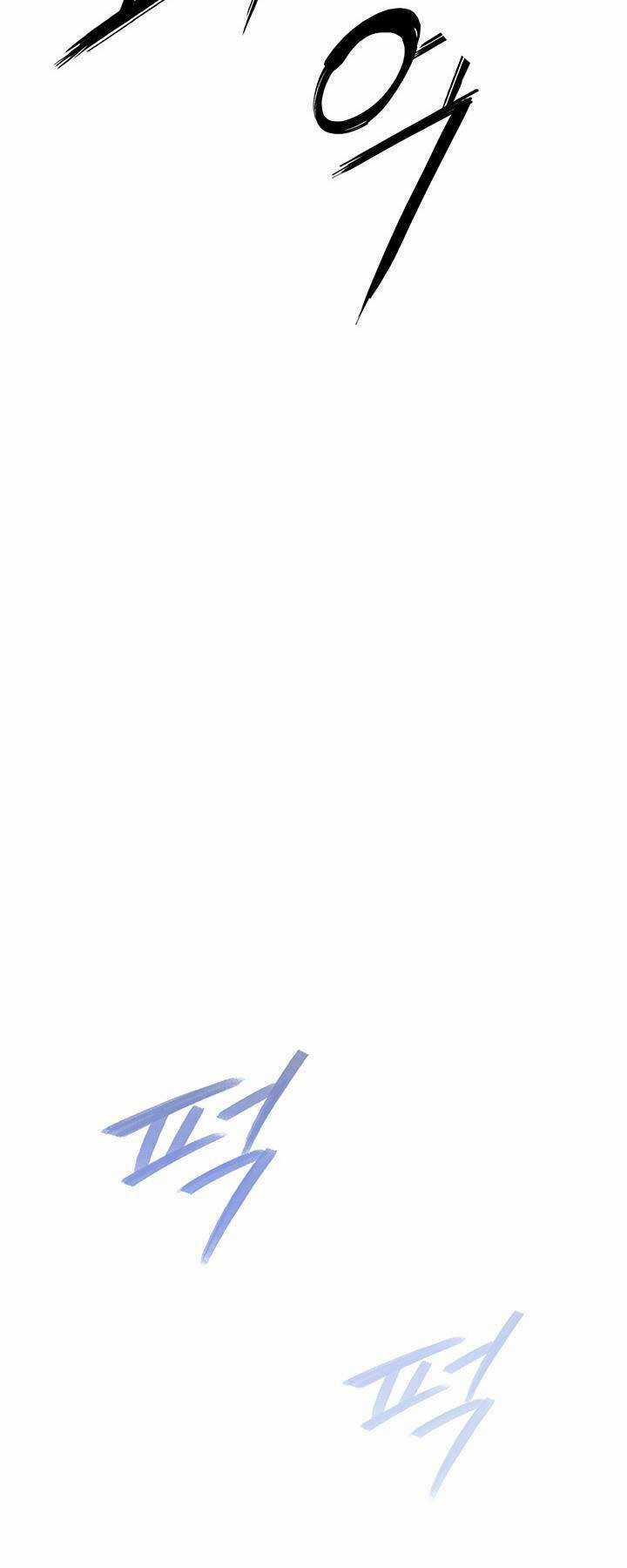 Hắc Bạch Võ Đế Chapter 33 trang 18