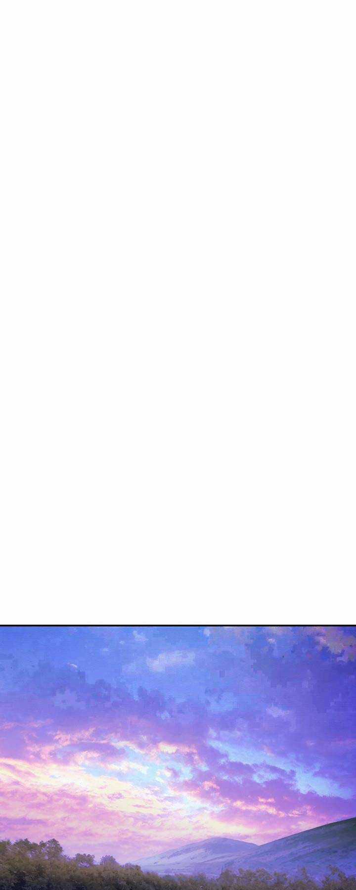 Hắc Bạch Võ Đế Chapter 33 trang 44