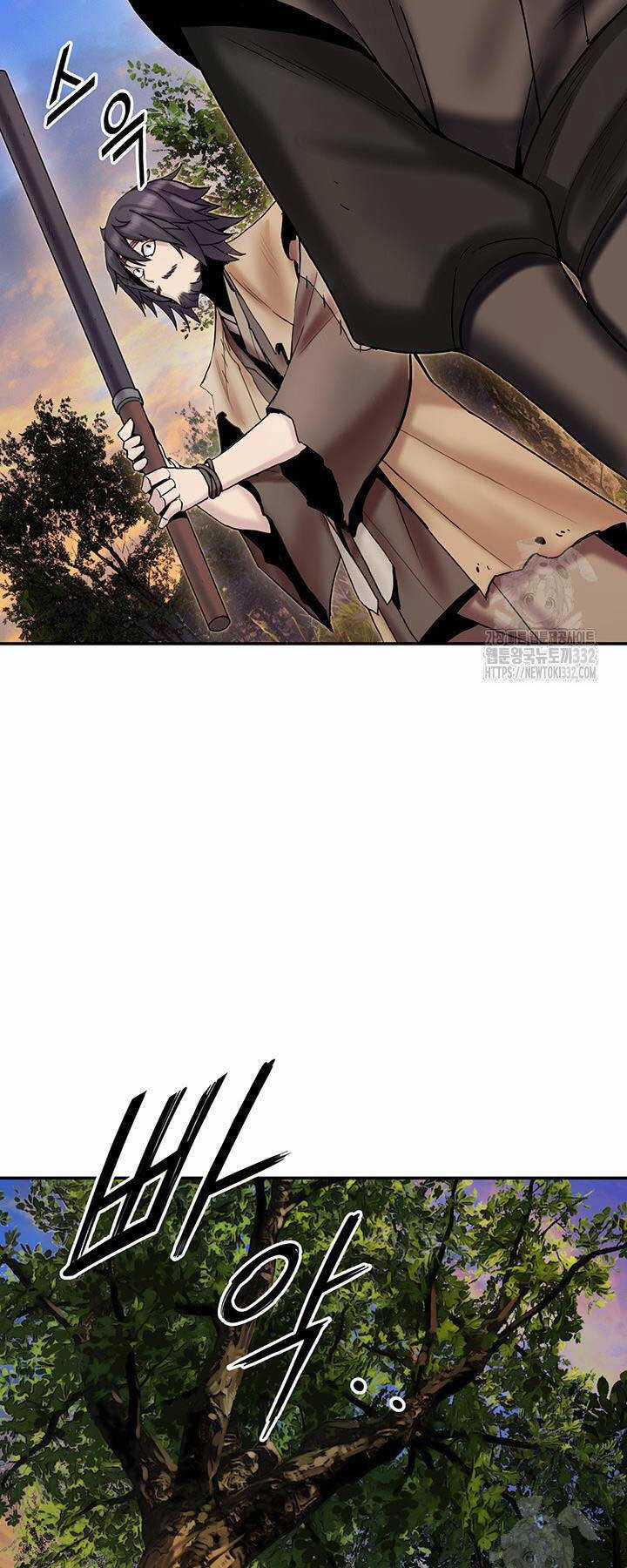 Hắc Bạch Võ Đế Chapter 33 trang 49