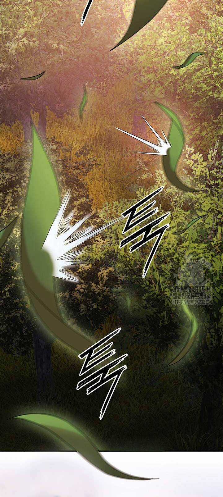 Hắc Bạch Võ Đế Chapter 33 trang 60