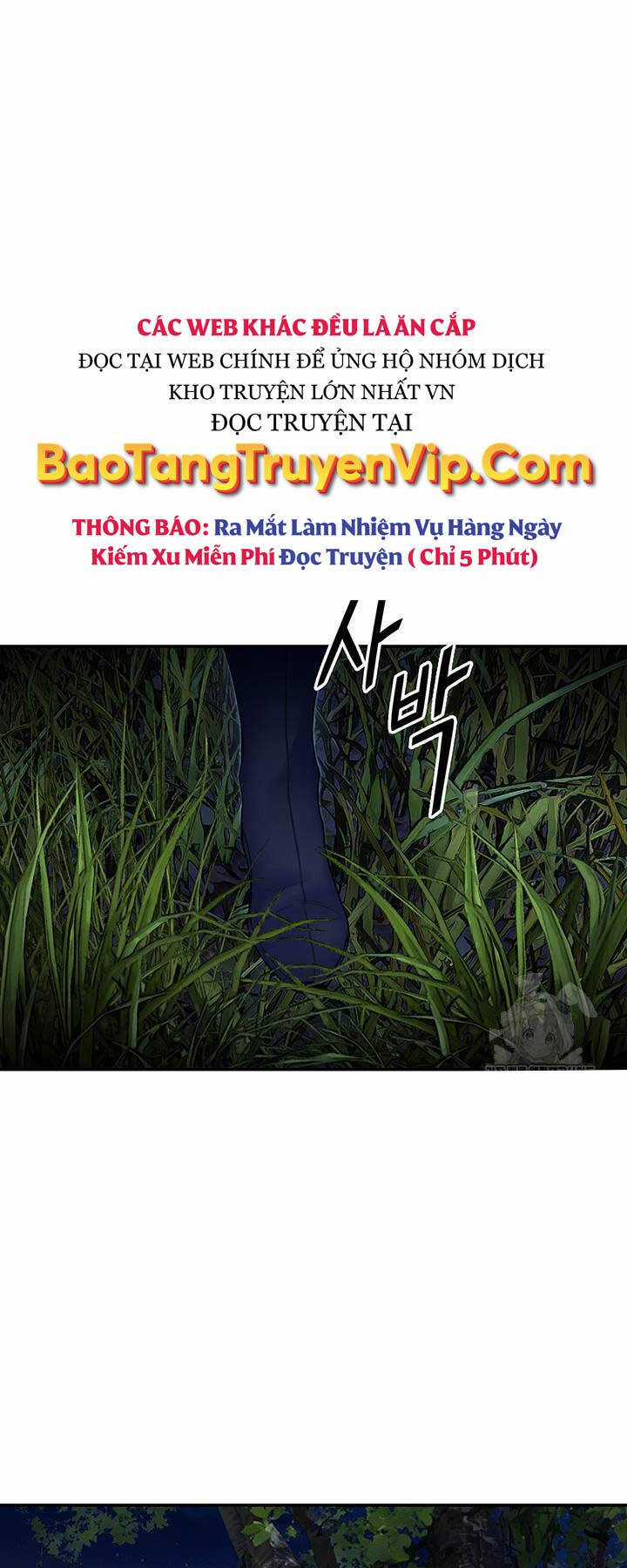 Hắc Bạch Võ Đế Chapter 33 trang 63