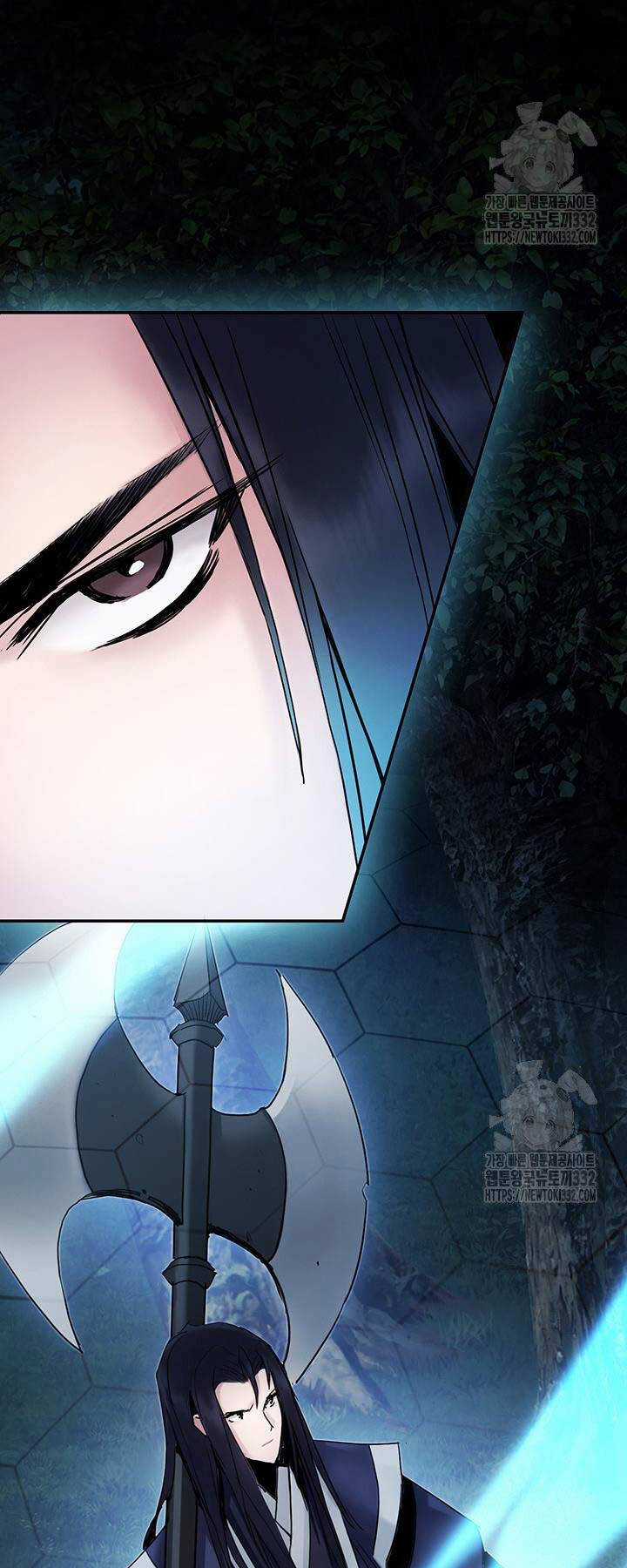 Hắc Bạch Võ Đế Chapter 33 trang 66