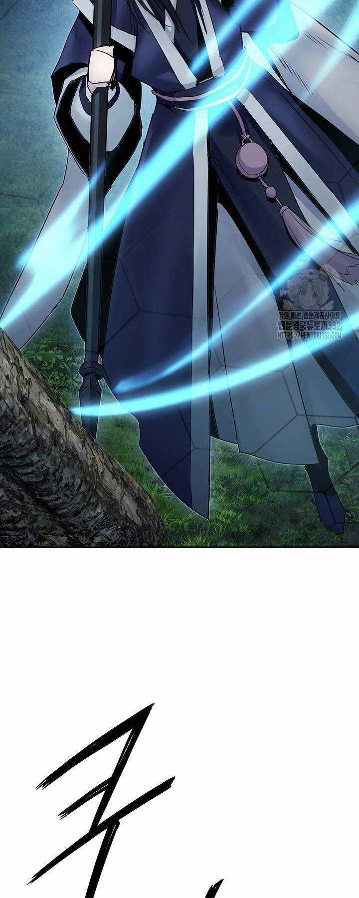 Hắc Bạch Võ Đế Chapter 33 trang 67