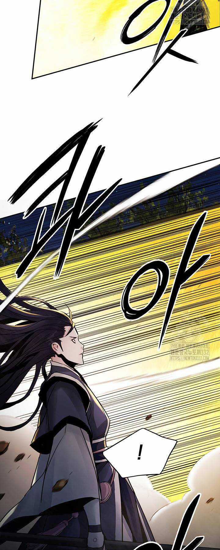 Hắc Bạch Võ Đế Chapter 33 trang 76