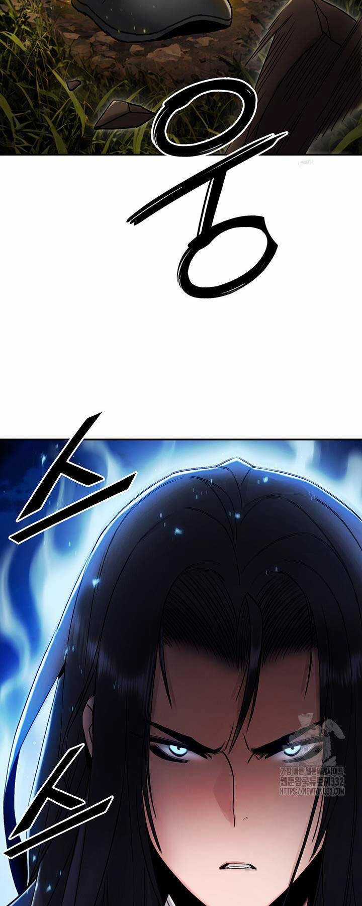 Hắc Bạch Võ Đế Chapter 33 trang 82