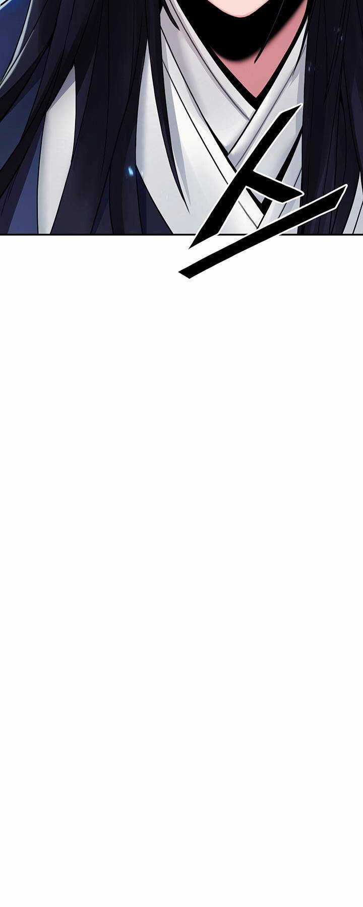 Hắc Bạch Võ Đế Chapter 33 trang 83