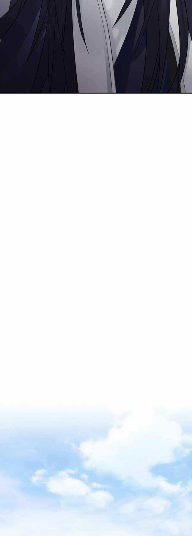 Hắc Bạch Võ Đế Chapter 34 trang 57