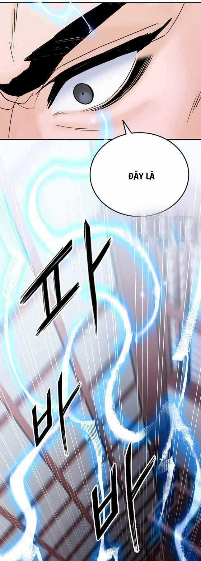 Hắc Bạch Võ Đế Chapter 34 trang 62