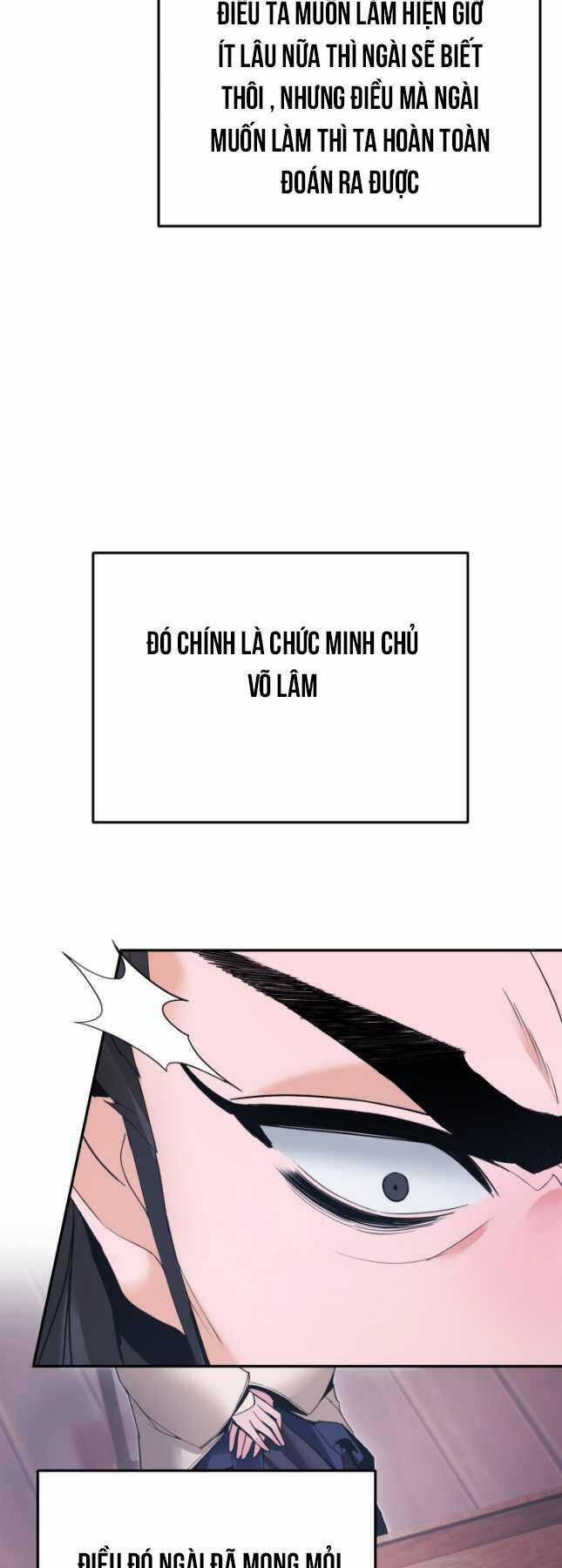 Hắc Bạch Võ Đế Chapter 35 trang 2