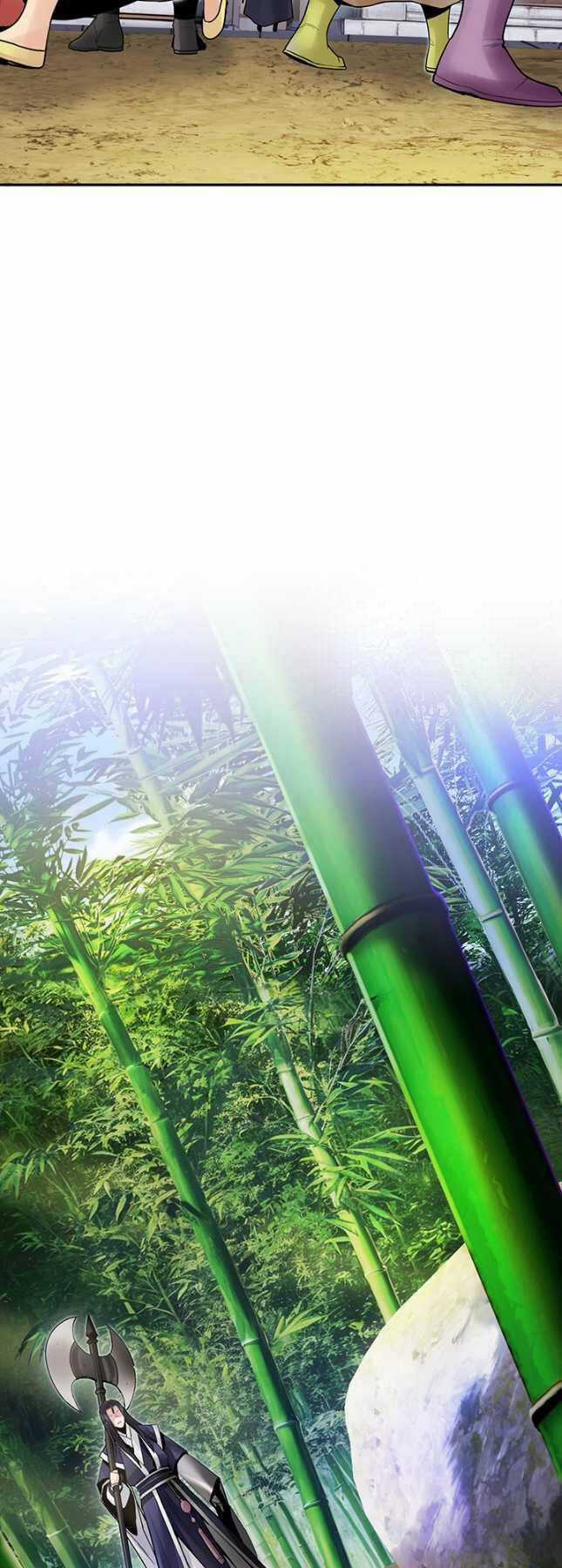 Hắc Bạch Võ Đế Chapter 35 trang 46