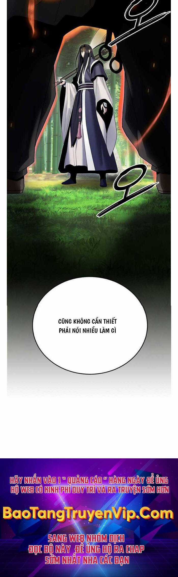 Hắc Bạch Võ Đế Chapter 35 trang 57