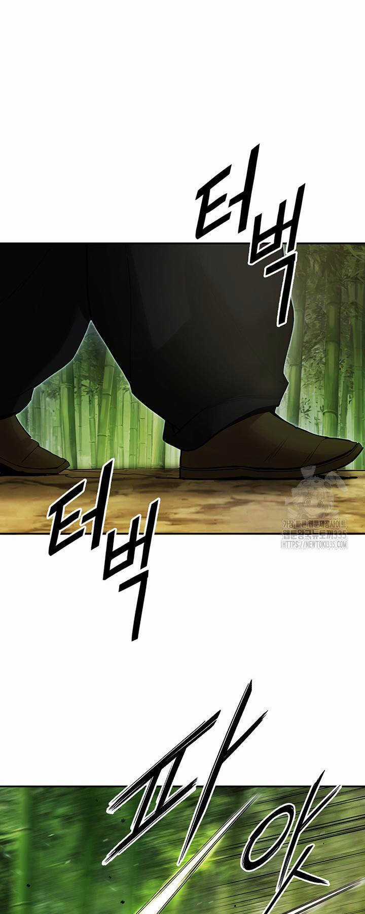 Hắc Bạch Võ Đế Chapter 36 trang 28