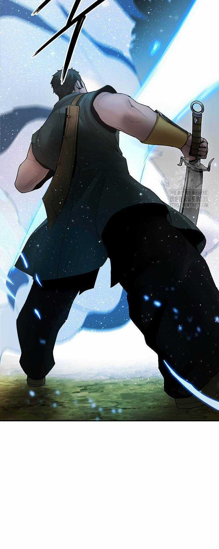 Hắc Bạch Võ Đế Chapter 36 trang 56