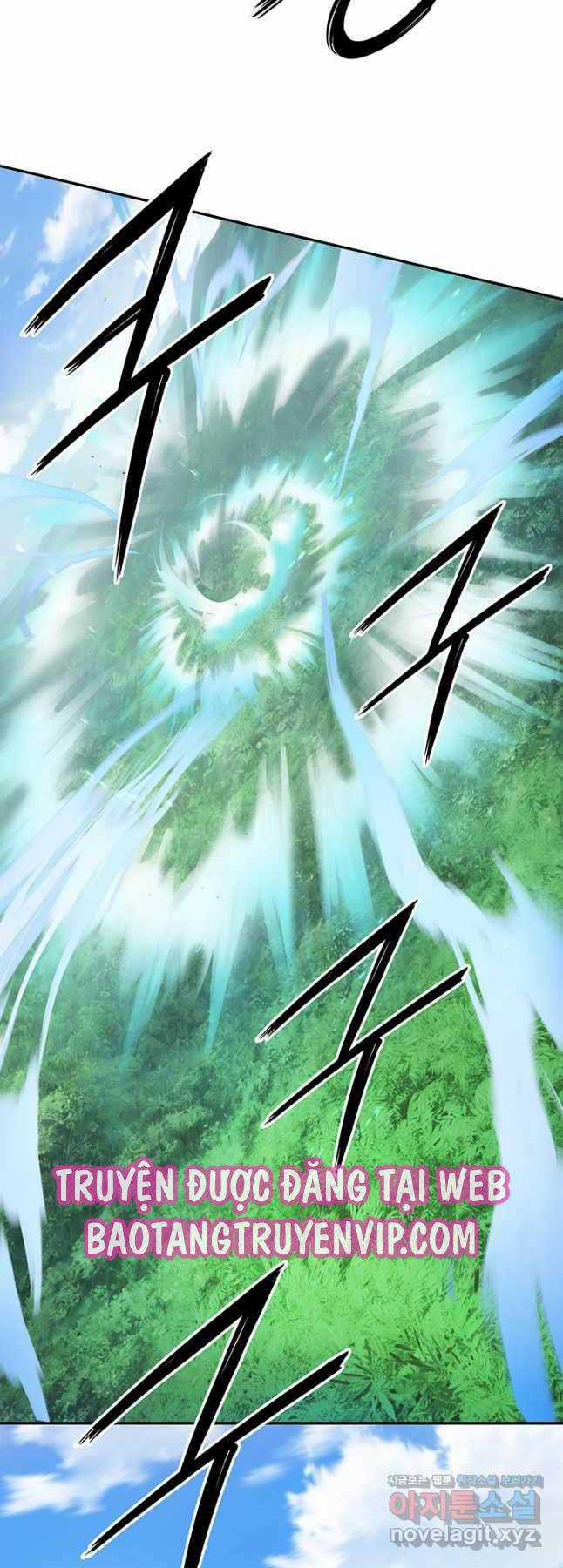 Hắc Bạch Võ Đế Chapter 37 trang 41