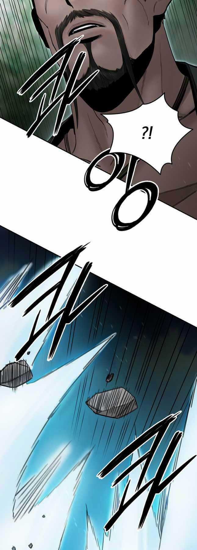 Hắc Bạch Võ Đế Chapter 37 trang 58