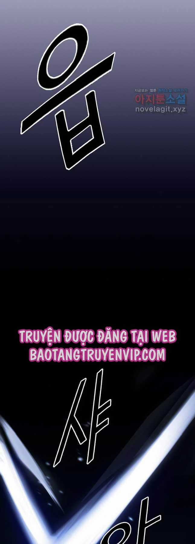 Hắc Bạch Võ Đế Chapter 37 trang 66