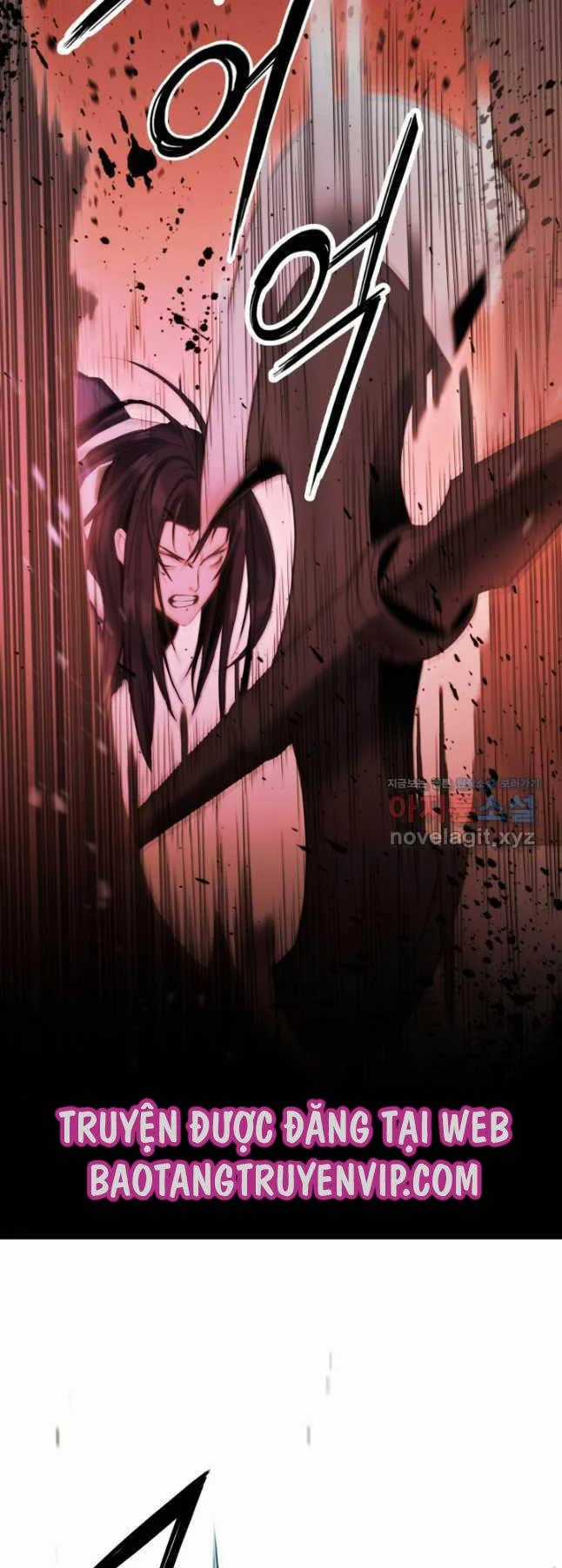 Hắc Bạch Võ Đế Chapter 38 trang 15