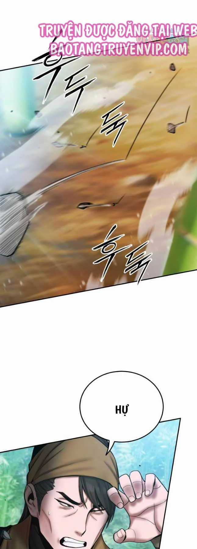 Hắc Bạch Võ Đế Chapter 38 trang 17