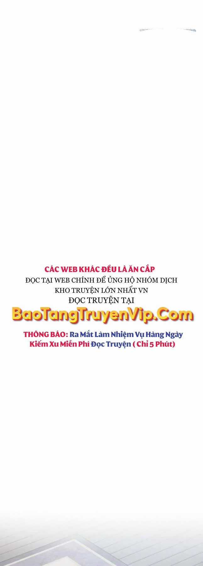 Hắc Bạch Võ Đế Chapter 38 trang 27