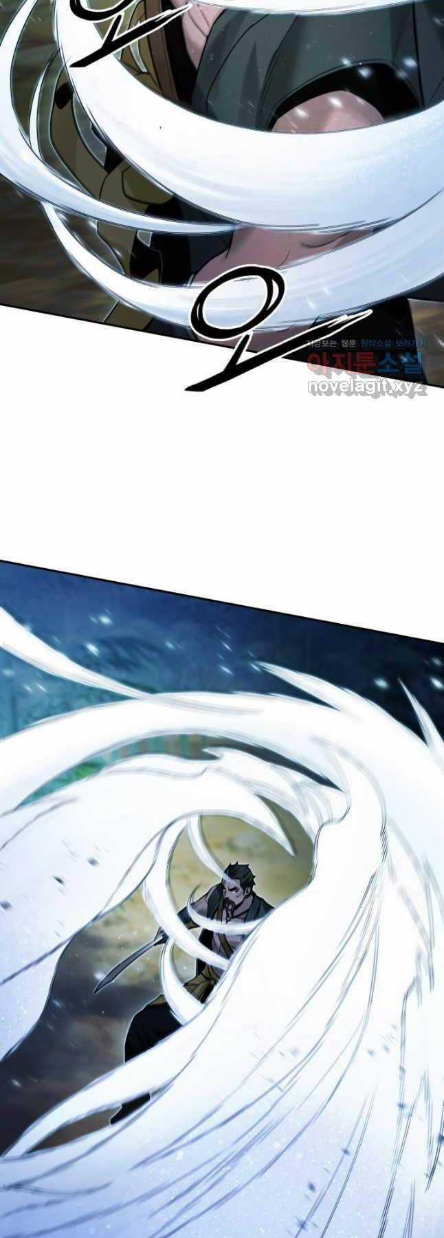 Hắc Bạch Võ Đế Chapter 38 trang 3