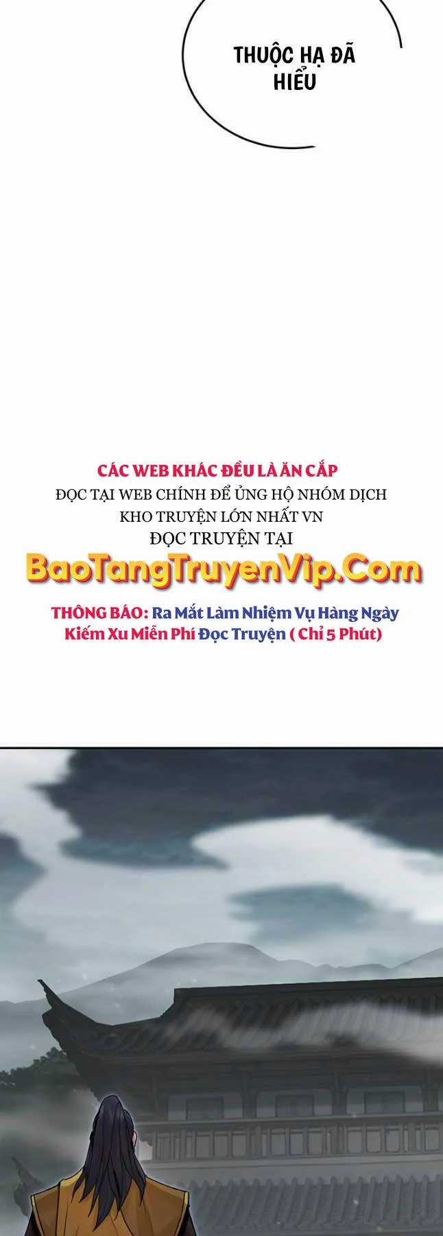 Hắc Bạch Võ Đế Chapter 38 trang 43