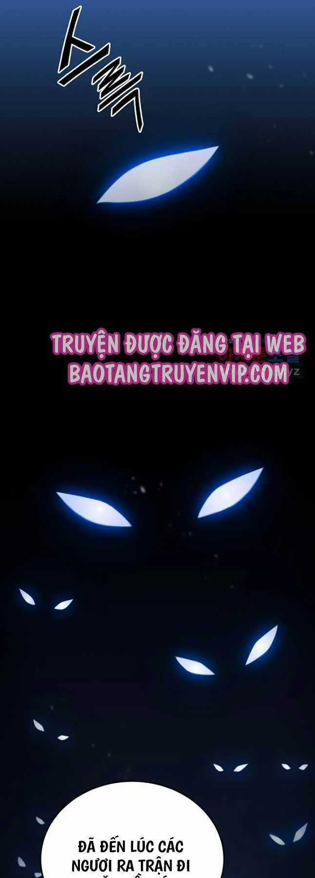 Hắc Bạch Võ Đế Chapter 38 trang 46