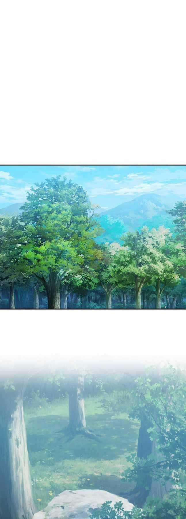 Hắc Bạch Võ Đế Chapter 38 trang 48