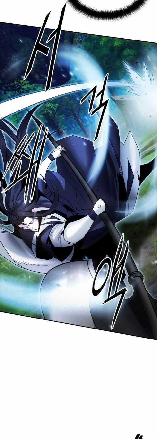 Hắc Bạch Võ Đế Chapter 38 trang 56