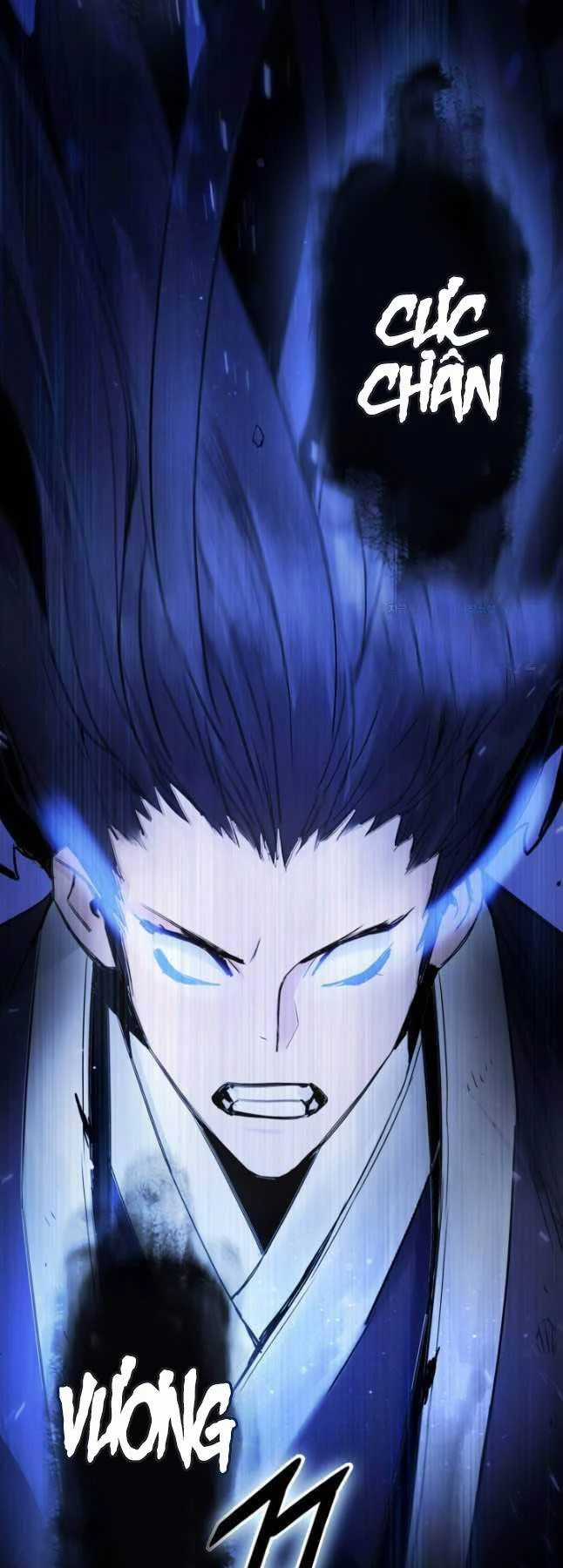 Hắc Bạch Võ Đế Chapter 38 trang 62