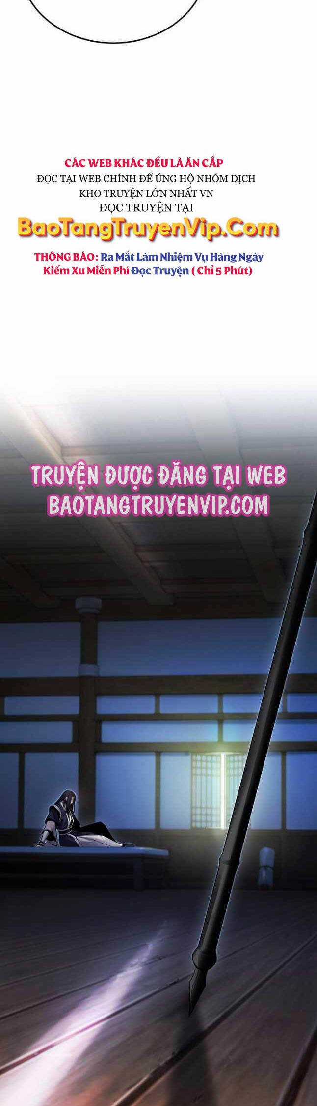 Hắc Bạch Võ Đế Chapter 39 trang 39