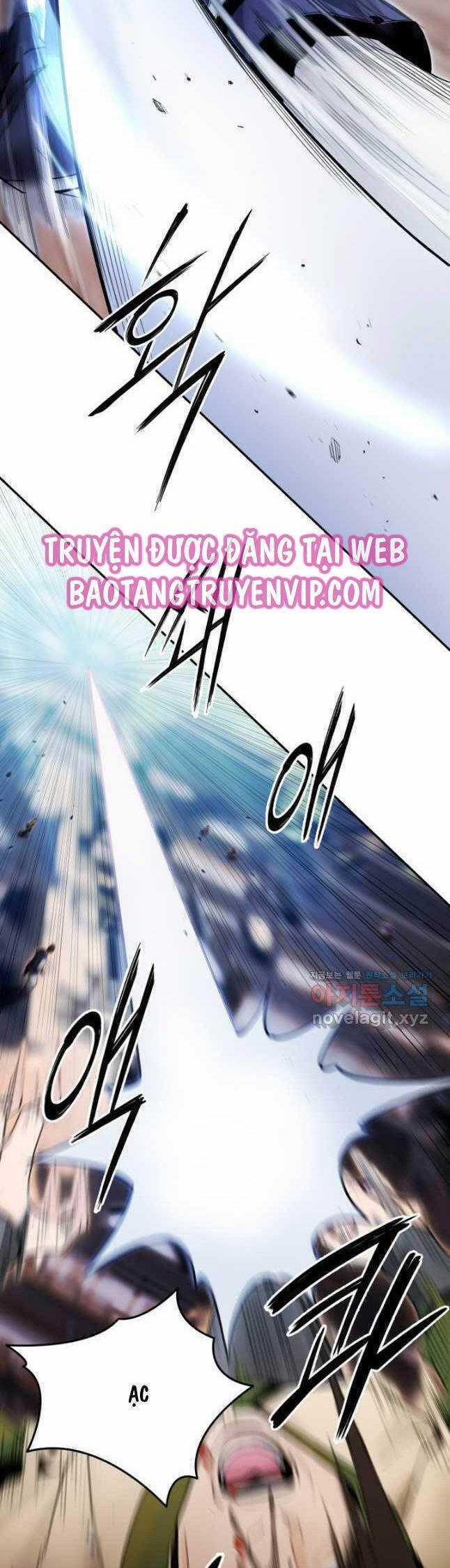 Hắc Bạch Võ Đế Chapter 39 trang 44