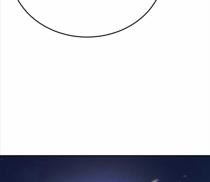 Hắc Bạch Võ Đế Chapter 4 trang 100