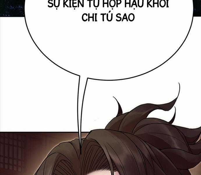 Hắc Bạch Võ Đế Chapter 4 trang 102