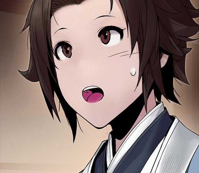 Hắc Bạch Võ Đế Chapter 4 trang 103