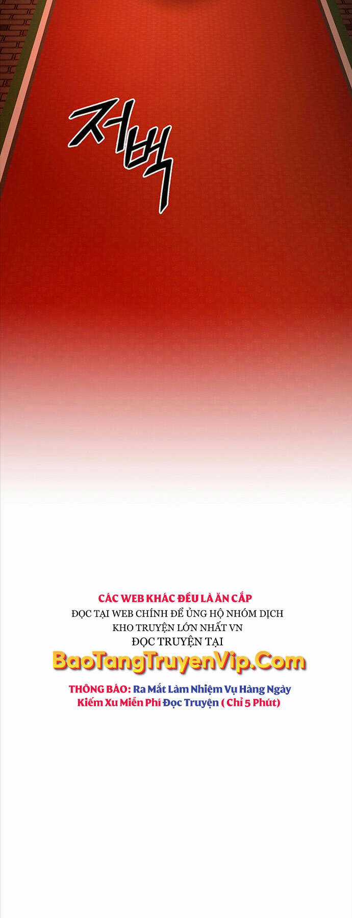 Hắc Bạch Võ Đế Chapter 4 trang 16