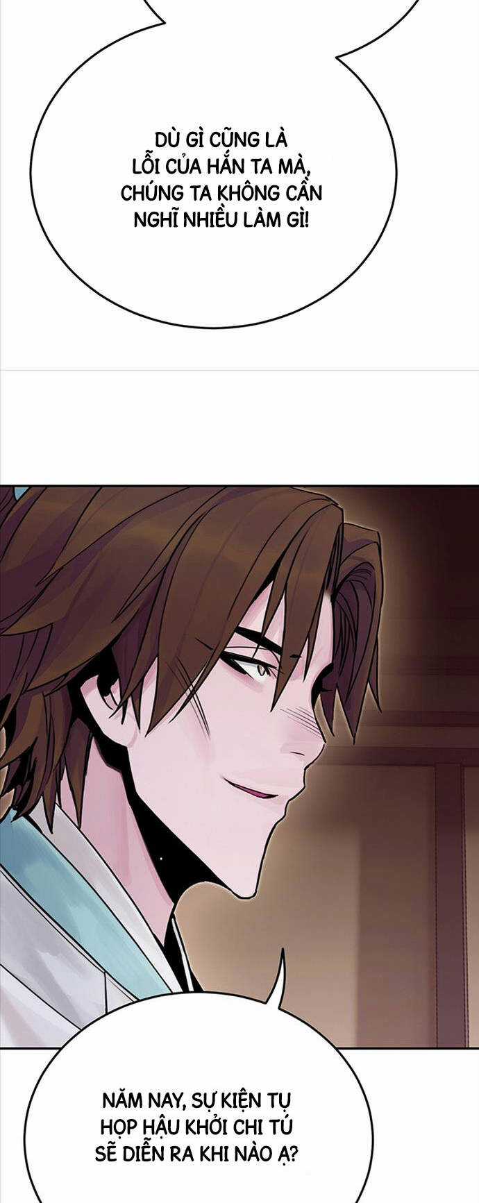 Hắc Bạch Võ Đế Chapter 4 trang 33