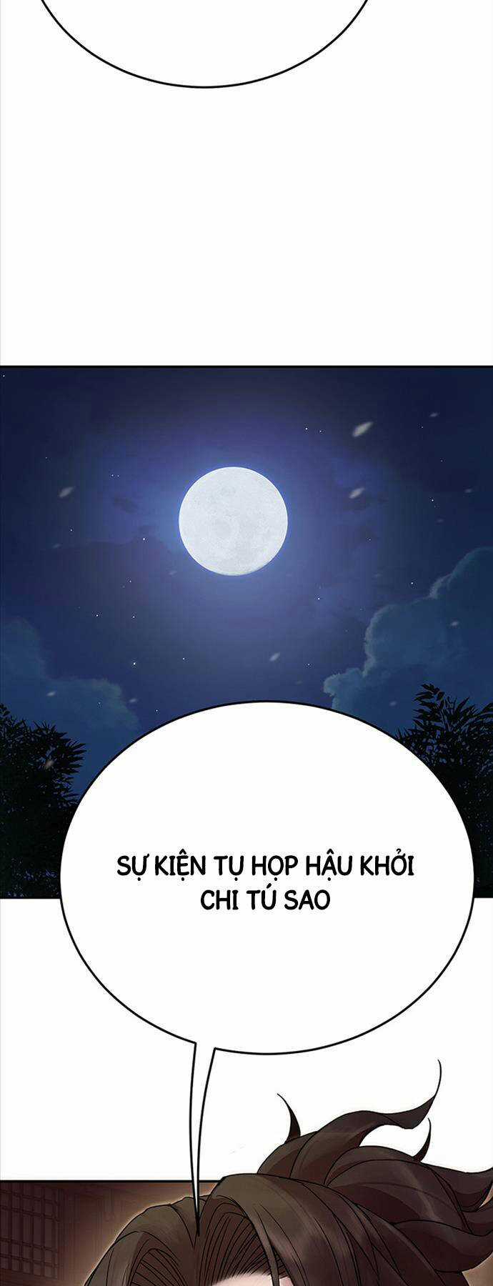 Hắc Bạch Võ Đế Chapter 4 trang 34