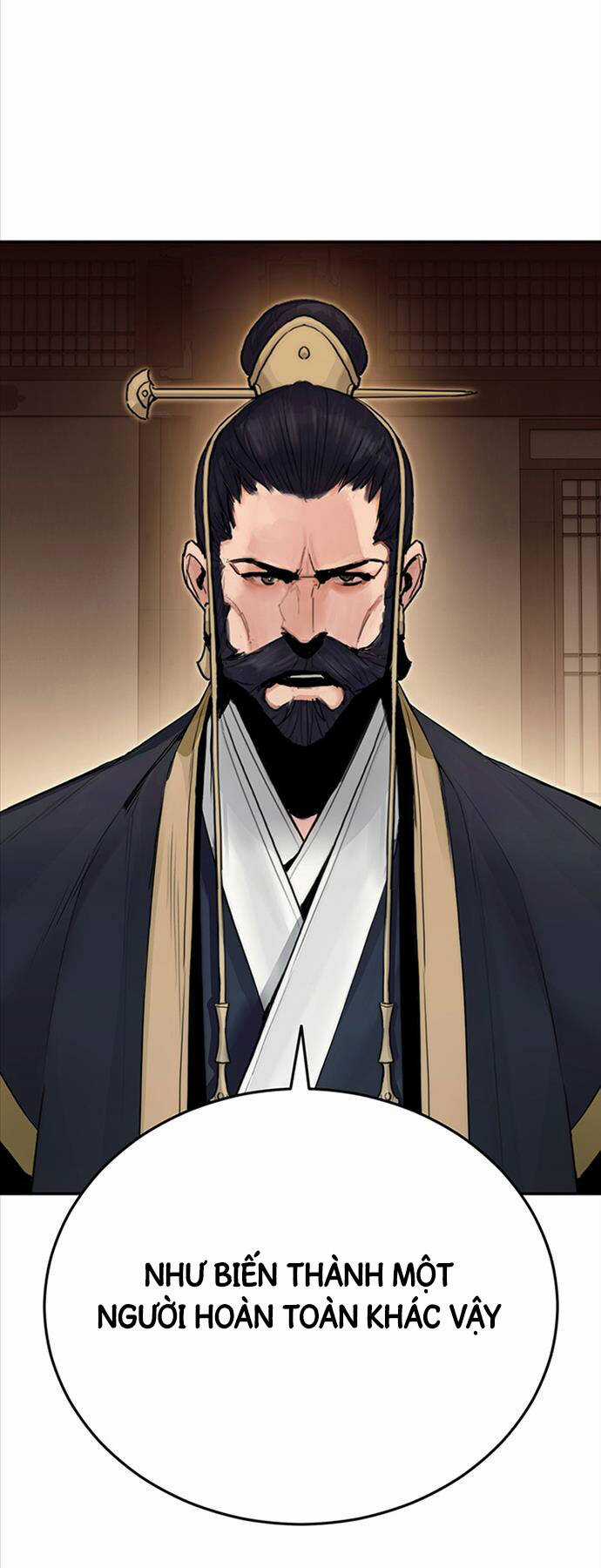 Hắc Bạch Võ Đế Chapter 4 trang 42